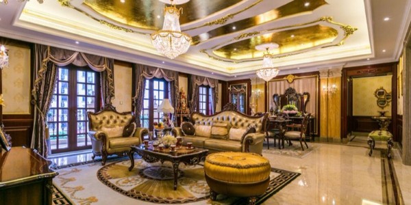 鋁包木門窗價(jià)格高嗎-免費(fèi)量房設(shè)計(jì)