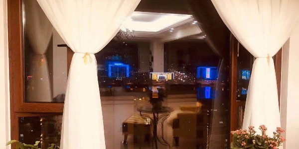 鋁包木門(mén)窗哪家好-找隔音節(jié)能性能好的