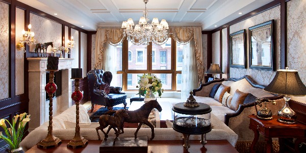 鋁包木窗價格-你學(xué)會怎么看價格了嗎