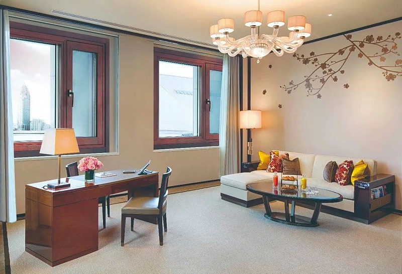 微信圖片_20181225150022