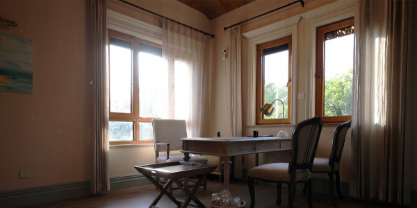 鋁包木門窗價格-品質(zhì)廠家給你免費(fèi)報價