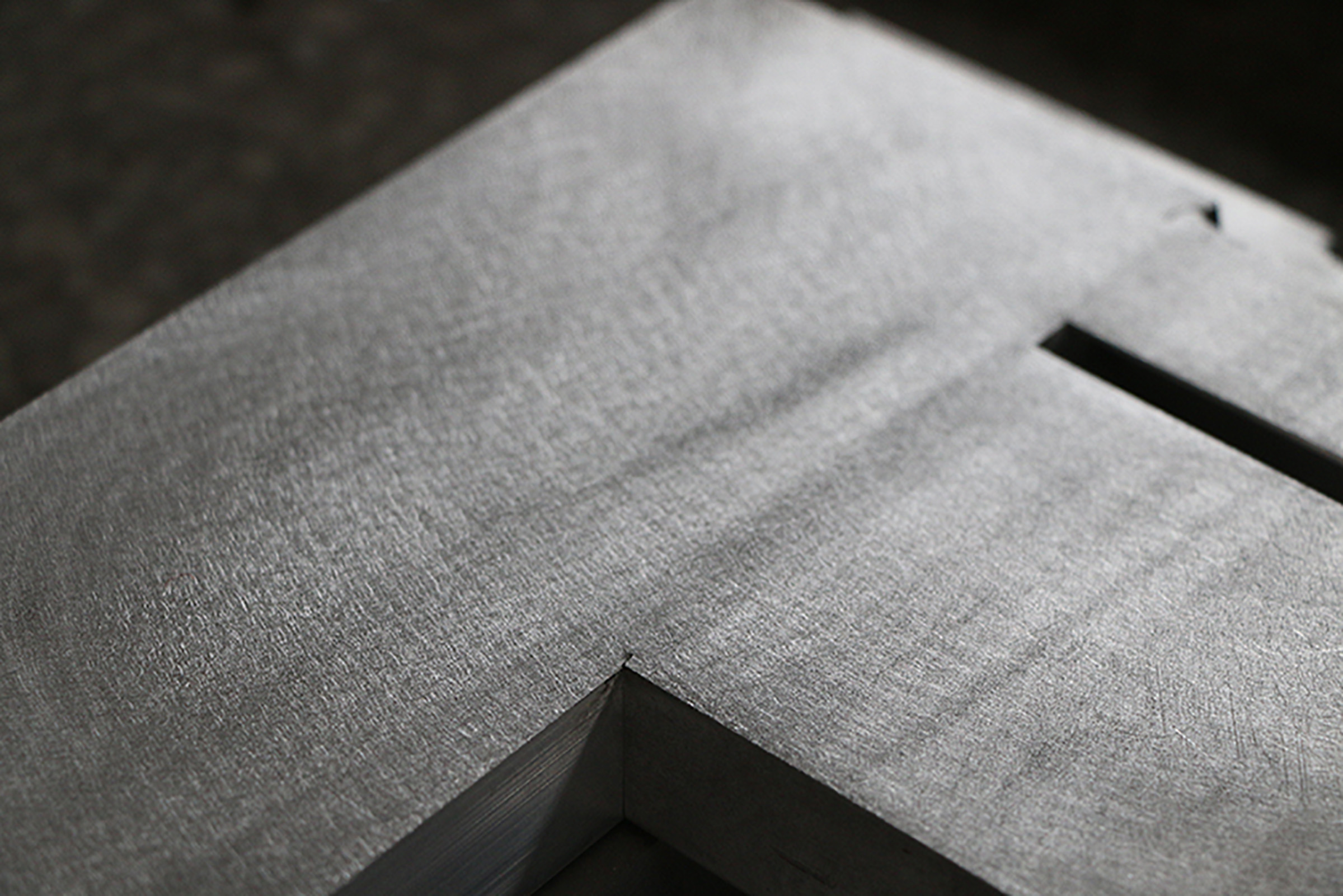 鋁材無縫焊接工藝