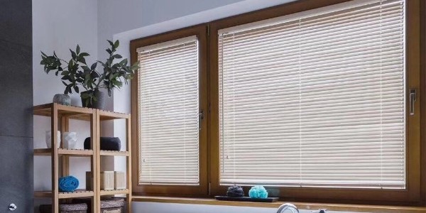 隔音鋁包木門(mén)窗價(jià)格-出色的性能讓你無(wú)法拒絕