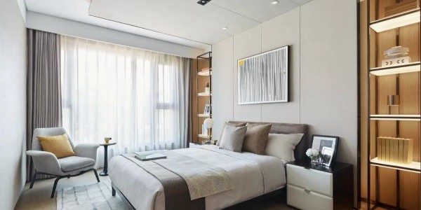 別在花冤枉錢了-鋁包木門窗價(jià)格低到你想象