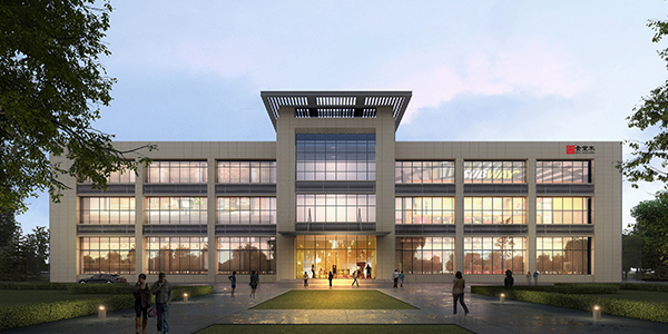 鋁包木門窗廠家