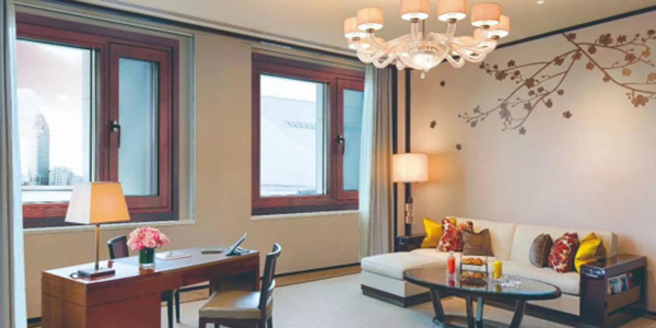 鋁包木門(mén)窗臟了該如何清理？