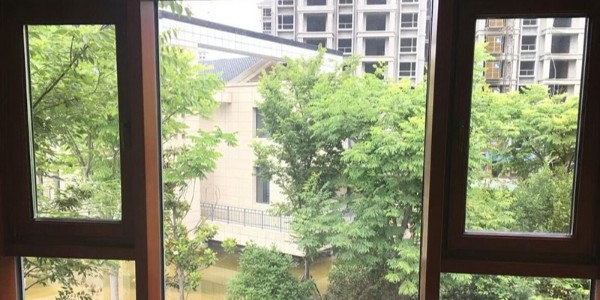 鋁包木門窗好在哪-匹配裝修風(fēng)格