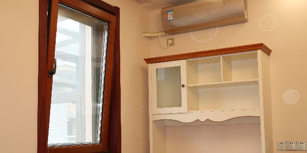 買門窗-看鋁包木門窗價格還是品質