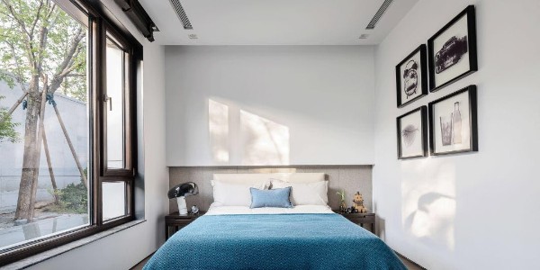 鋁包木門窗VS木包鋁門窗