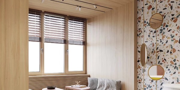 鋁包木門(mén)窗價(jià)格真的很貴嗎