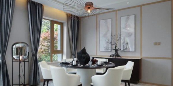 值得入手鋁包木門窗價格-顏值性能兼得