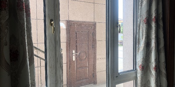 隔音鋁包木門窗價(jià)格這樣問(wèn)-你才是行家