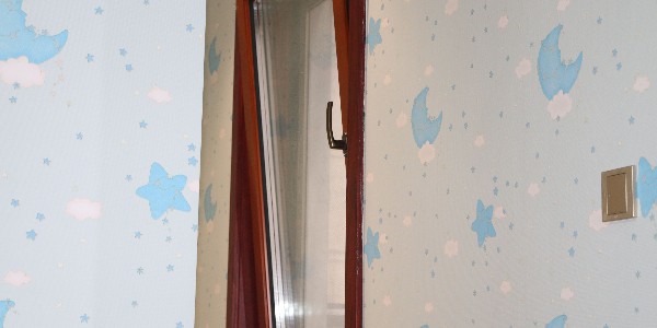 江蘇隔音鋁包木門窗生產(chǎn)廠家有哪些-價(jià)格是多少