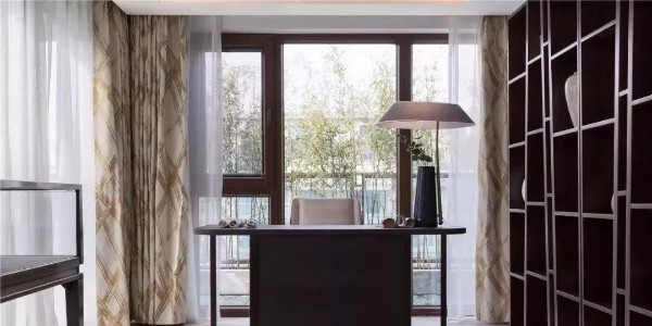 鋁包木門窗優點—鋁包木門窗好嗎？