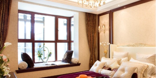 鋁包木窗價格貴嗎-統統都是批發價