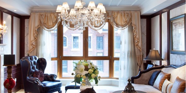 鋁包木門窗廠家批發價格是多少