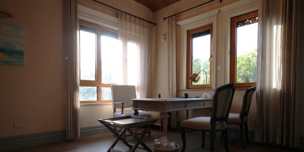 鋁包木門窗價格貴嗎？品質實惠購買放心