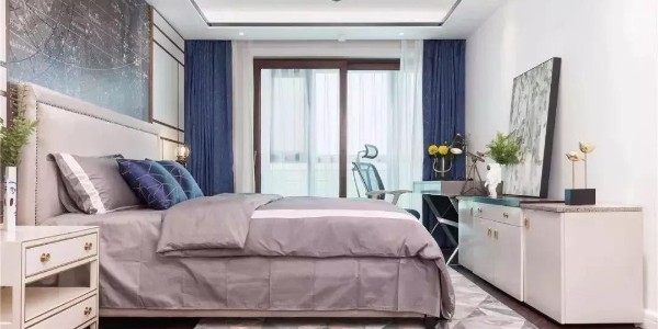 鋁木復(fù)合門窗簡(jiǎn)析