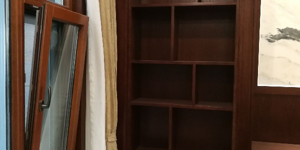 鋁包木門(mén)窗哪個(gè)品牌好？終身售后讓你放心