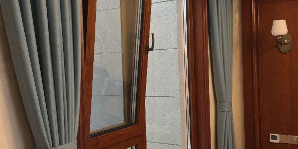 人們對隔音鋁包木門窗都有什么誤區？