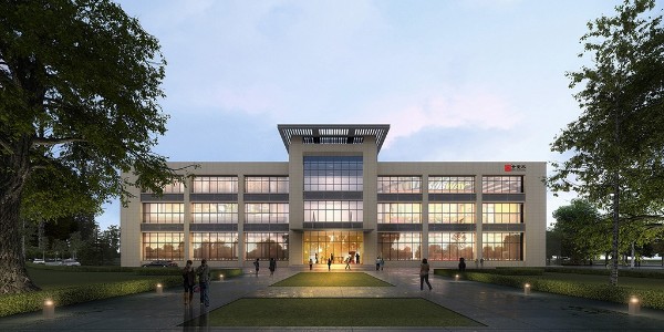 鋁包木門(mén)窗廠家服務(wù)到心