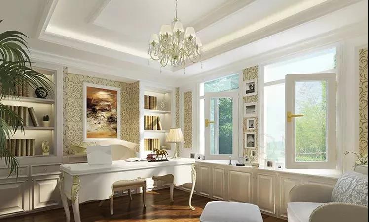 鋁木復(fù)合門窗有哪些？價(jià)格怎么樣？