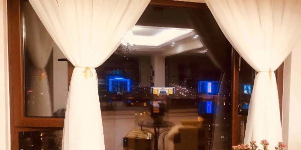 內(nèi)開內(nèi)倒鋁包木窗的誤區(qū)？