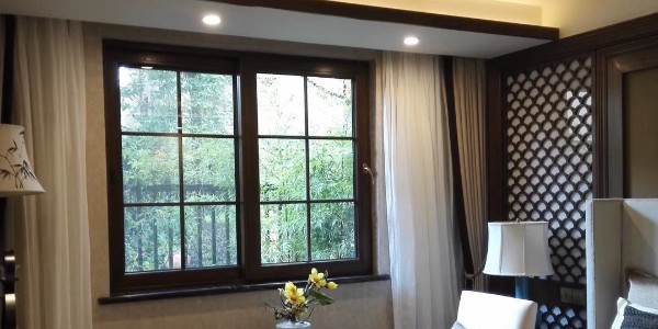 如何挑選鋁木復(fù)合門(mén)窗廠(chǎng)家呢-從這幾點(diǎn)入手