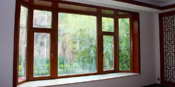 鋁包木窗價格會上漲嗎？