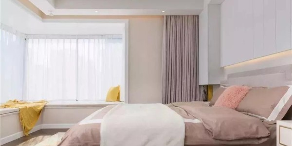 定制鋁包木門窗成潮流商品