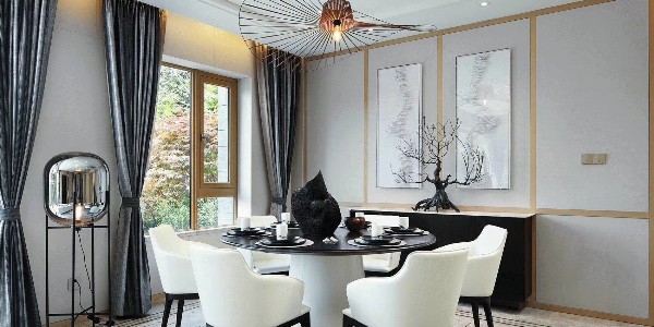 為什么要選擇鋁包木門窗定制廠家