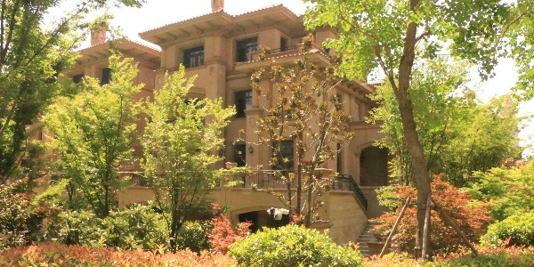 節能鋁包木門窗好用嗎-用戶需要知道這幾點