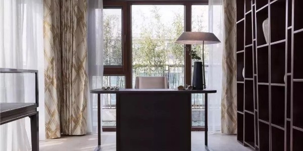 鋁包木門窗使用壽命是多久？