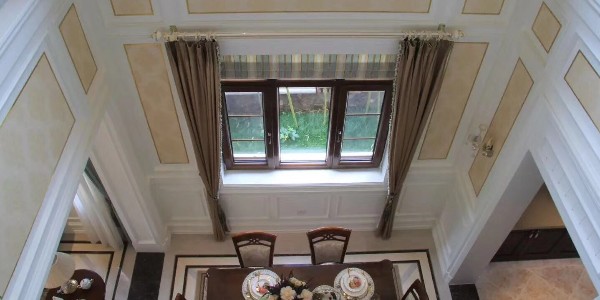 江蘇鋁包木門(mén)窗廠家怎么選-實(shí)力與售后缺一不可