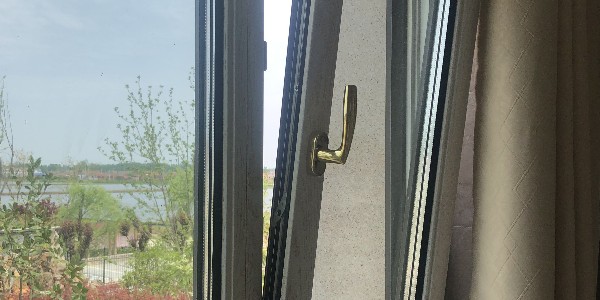 鋁包木門窗價格-零售價與銷售價有什么不同