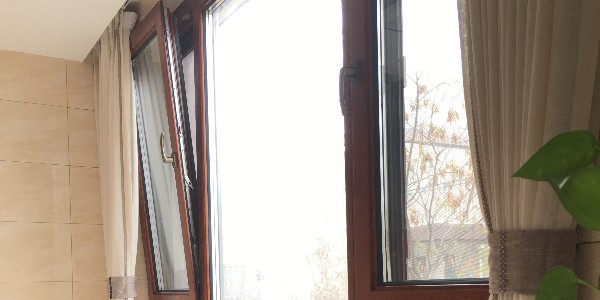 好用的鋁包木門窗多少錢一平，品牌廠家給你優惠報價