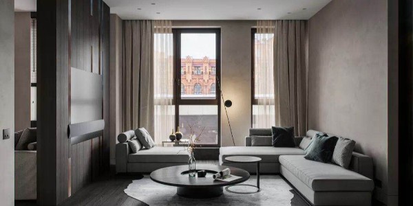 鋁包木門(mén)窗代理加盟要多少啟動(dòng)資金