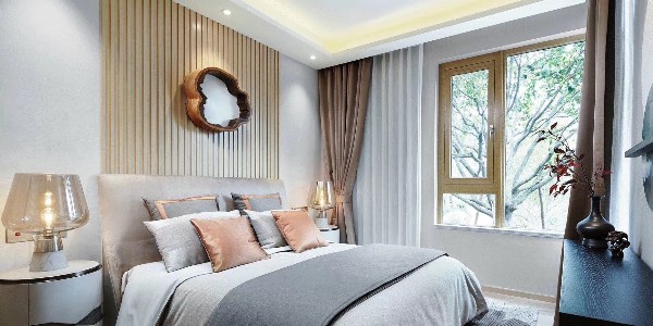 鋁包木門窗-當(dāng)今新時(shí)代家庭必需品