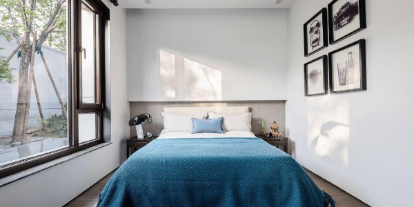 請不要和鋁包木門窗談價格-價值決定價格