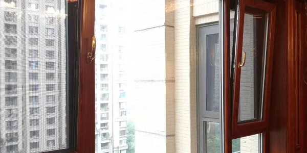 不同木料的鋁包木門(mén)窗都有什么特點(diǎn)