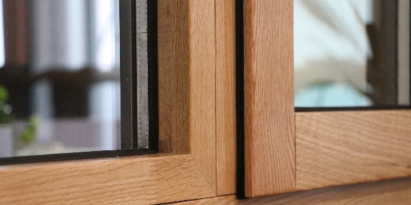 為什么愿意花大價(jià)錢買房子,卻不愿意買節(jié)能鋁包木門窗呢