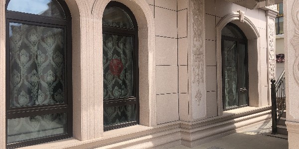 南京鋁包木門窗廠家哪家好-看口碑與產(chǎn)品就好