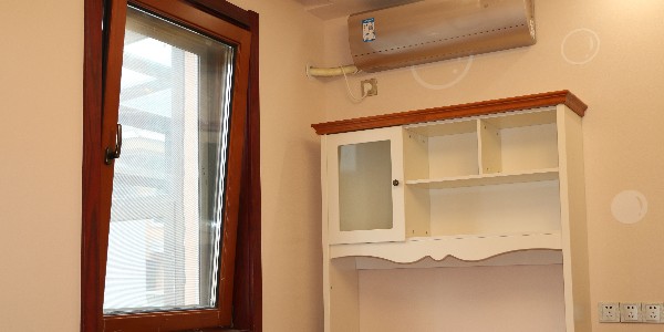 南京鋁包木門窗廠家選哪家-提供一站式服務讓你省心