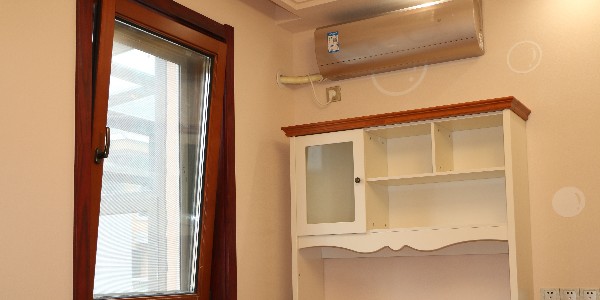 隔音鋁包木門(mén)窗多少錢(qián)一平-性能卓越出眾