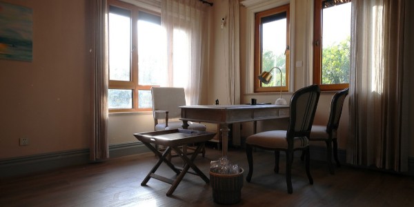 鋁包木門窗多少錢一平-質(zhì)量放心售后好