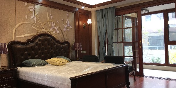 鋁包木窗多少錢(qián)-送貨上門(mén)專(zhuān)業(yè)團(tuán)隊(duì)安裝