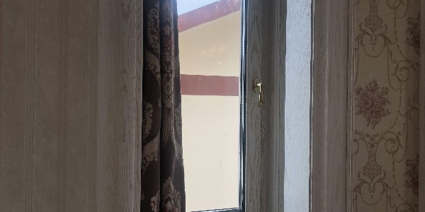 怕隔音鋁包木門窗價格高-金堂木窗業-代理價也是批發價