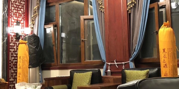 鋁包木門窗價格或有上升趨勢