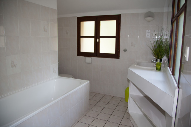 節能鋁包木門窗