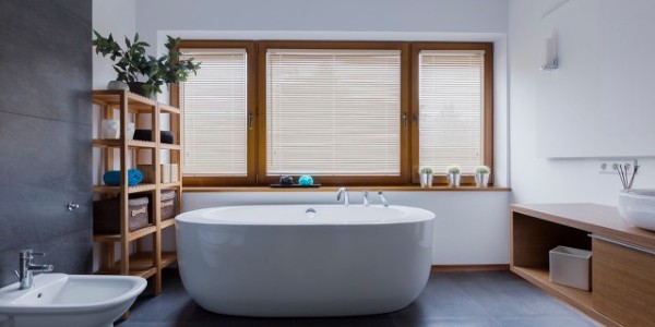 節能鋁包木門窗讓節能環保與你零距離